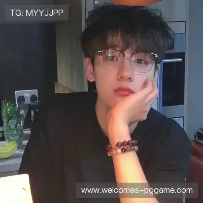 葛涓群